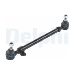 DELPHI TL418