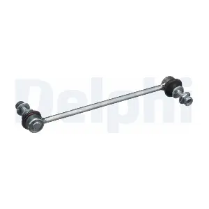 TC5769 DELPHI