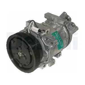 DELPHI TSP0155853