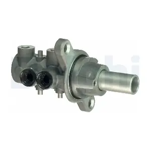 DELPHI LM80451