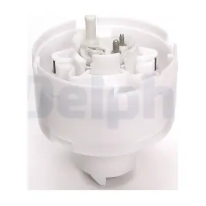DELPHI FG0417-12B1