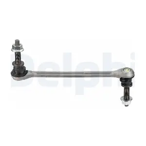 DELPHI TC6758