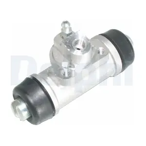 DELPHI LW60658