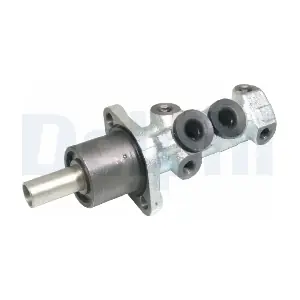 DELPHI LM23768