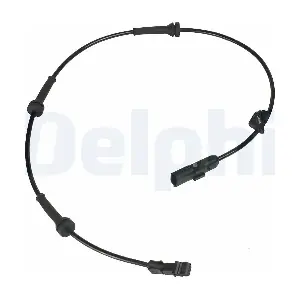 SS20294 DELPHI