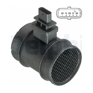 AF10393-12B1 DELPHI