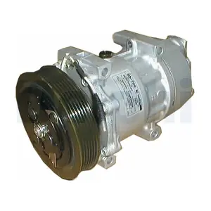 DELPHI TSP0155278