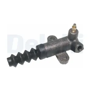 M23012 SAMKO