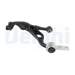 TC3392 DELPHI