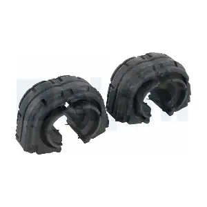 TD5893W DELPHI