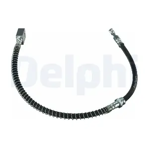 LH7210 DELPHI