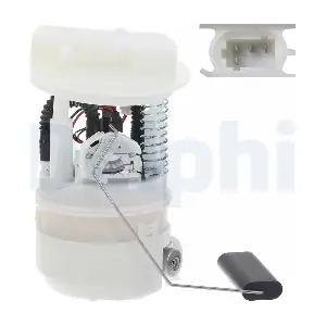 DELPHI FE1005312B1