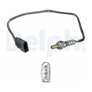 DELPHI ES2114112B1