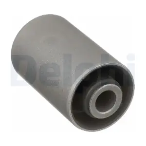 TD5793W DELPHI