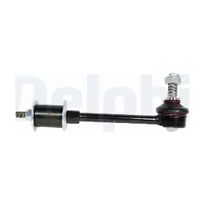 TC1839 DELPHI