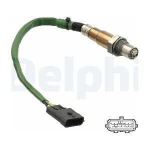 DELPHI ES2125012B1