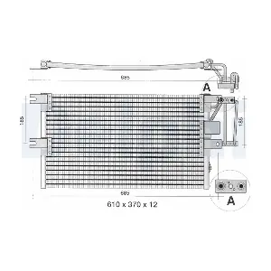 DELPHI TSP0225198