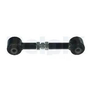 TC3220 DELPHI