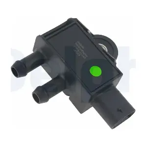 DPS00046-12B1 DELPHI