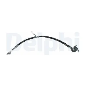 LH6899 DELPHI