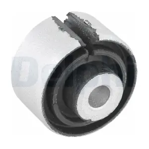 TD1182W DELPHI