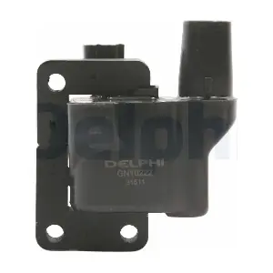 DELPHI GN10222-17B1