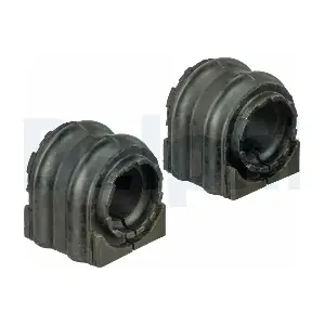TD1695W DELPHI