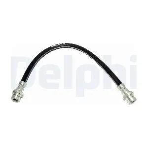 LH3309 DELPHI