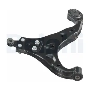 DELPHI TC3199