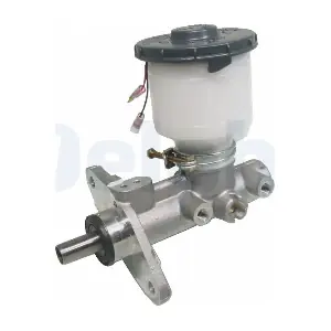 DELPHI LM60626