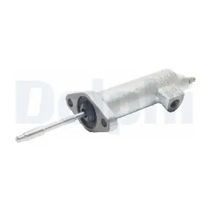 DELPHI LL40060