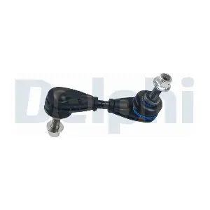 TC4924 DELPHI
