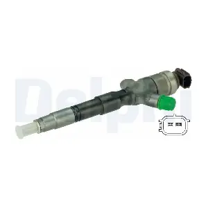 2367009360 Denso