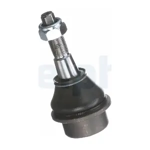 TC5385 DELPHI