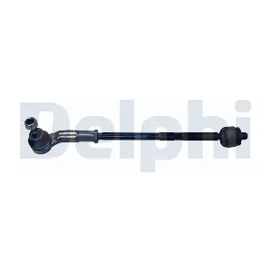 TL2067 DELPHI