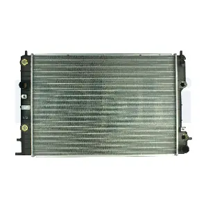 TSP0524008 DELPHI