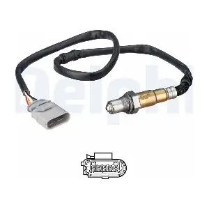 DELPHI ES2118312B1