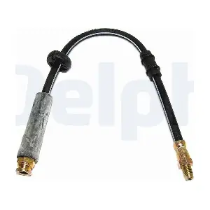 DELPHI LH0312