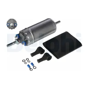 FE0781-12B1 DELPHI