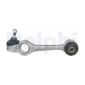 DELPHI TC384