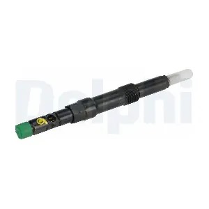 HRD328 DELPHI