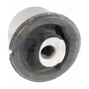 DELPHI TD844W