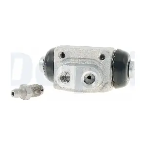 DELPHI LW90206