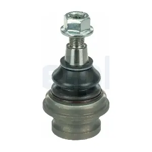 TC3676 DELPHI