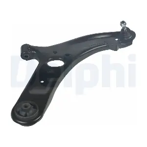 DELPHI TC2719