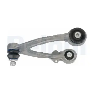 TC2328 DELPHI