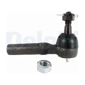 TA2289 DELPHI