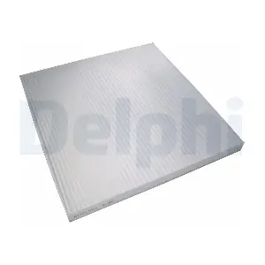 DELPHI TSP0325336