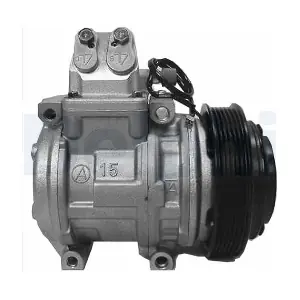 DELPHI TSP0155393