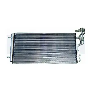 DELPHI TSP0225605